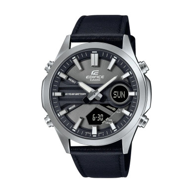 CASIO EDIFICE EFV-C120L-8AEF