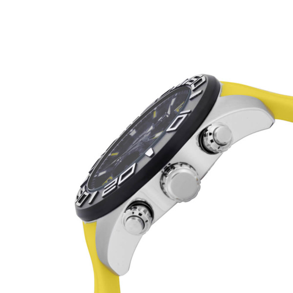 Invicta Pro Diver 22808