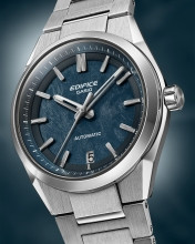 ClassicWatches.bg CASIO EFK-100D-2AER снимка

