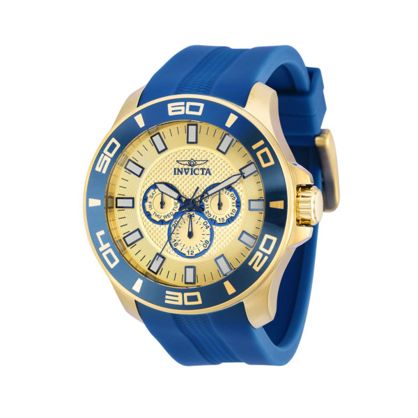 Invicta Pro Diver 36609