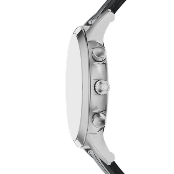 Emporio Armani AR11820