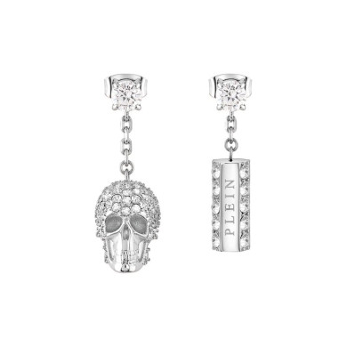 Обеци Philipp Plein PJ3EA02EU