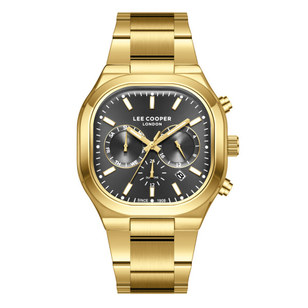 Мъжки часовник Lee Cooper LC08169.160