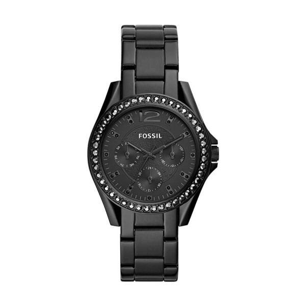 Fossil ES4519
