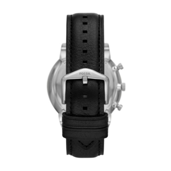 Fossil FS6016