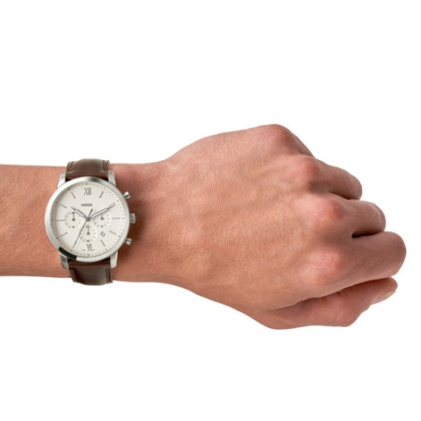 Fossil FS5380