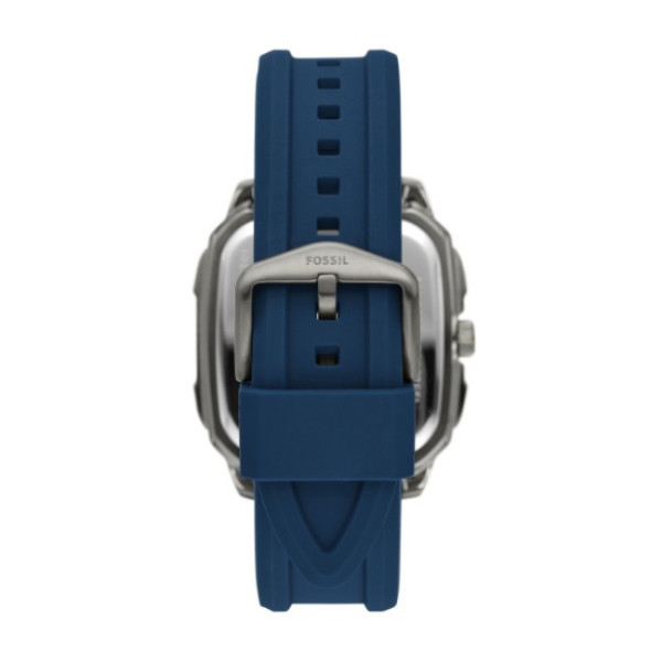 Fossil FS5979