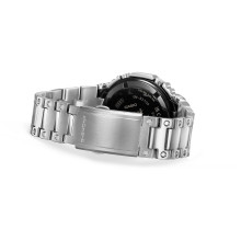 CASIO GM-B2100SD-1AER мъжки часовник