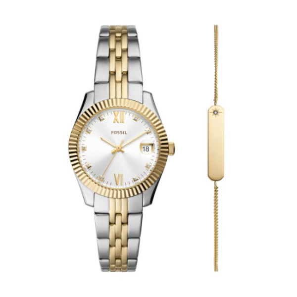 Fossil ES5313SET