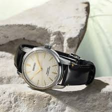 spb497j1 стоп-секунда ClassicWatches.bg
