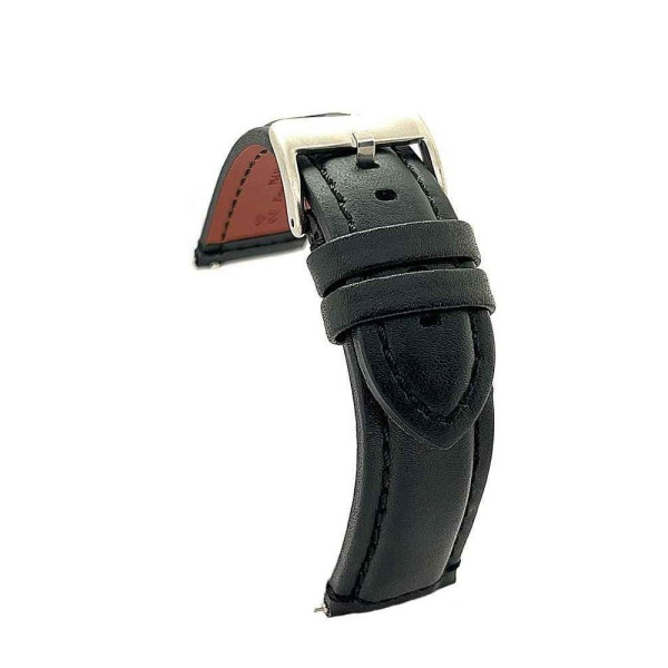 Кожена каишка Diloy CP000393