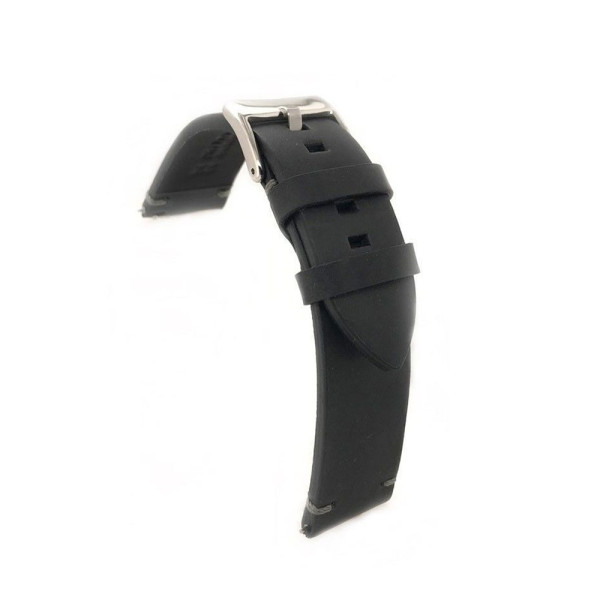 Кожена каишка Diloy CP000422