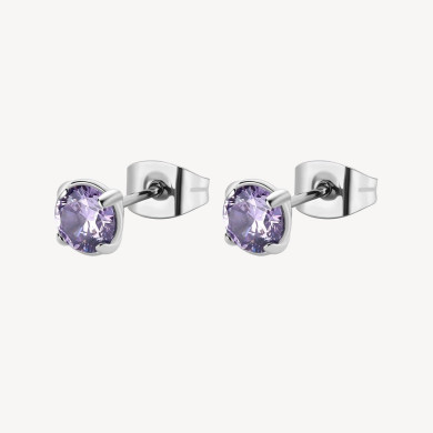 Обеци Brosway DESIDERI BEIE006