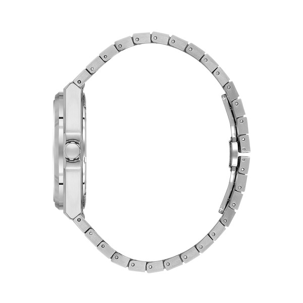 Мъжки часовник Daniel Klein DK.1.14150-5