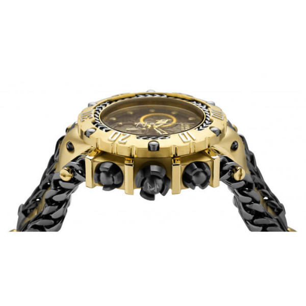 Invicta Gladiator Reserve