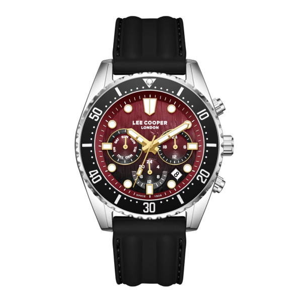 Lee Cooper LC08335.381