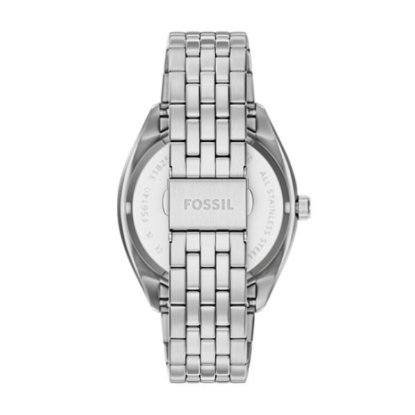 Fossil FS6140