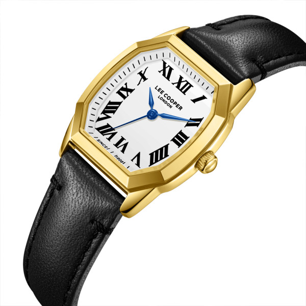 Дамски часовник Lee Cooper LC08202.131