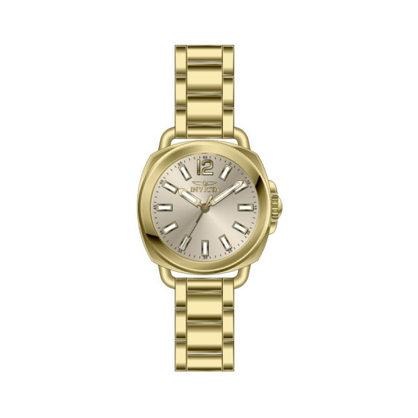 Invicta Wildflower 46346