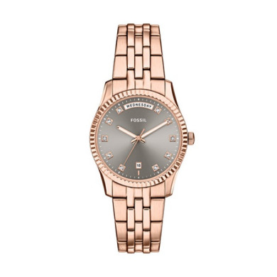 Fossil ES5459