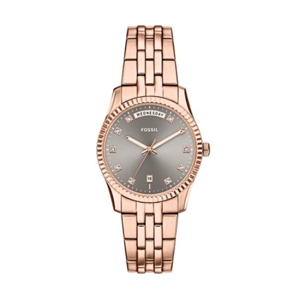 Fossil ES5459