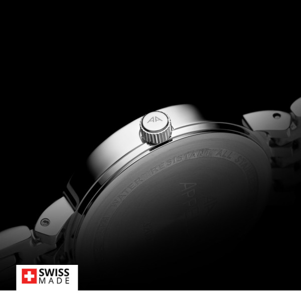 Дамски часовник Appella L32007.5113Q