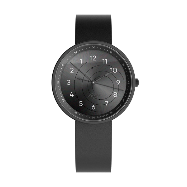 LUCH REVERSE 40MM LADIES WATCH 272081647