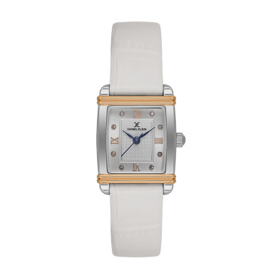 Дамски часовник Daniel Klein DK.1.14116-5