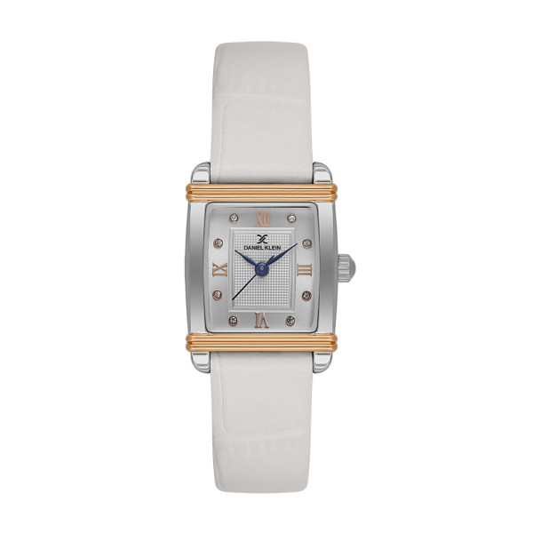 Дамски часовник Daniel Klein DK.1.14116-5