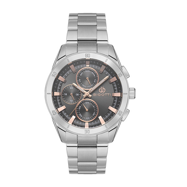 Bigotti BG.1.10531-4