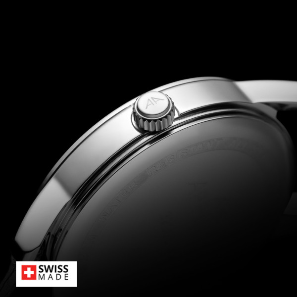 Дамски часовник Appella L32005.5264Q