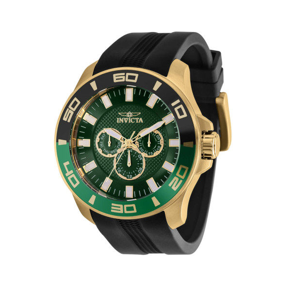 Invicta Pro Diver 35743