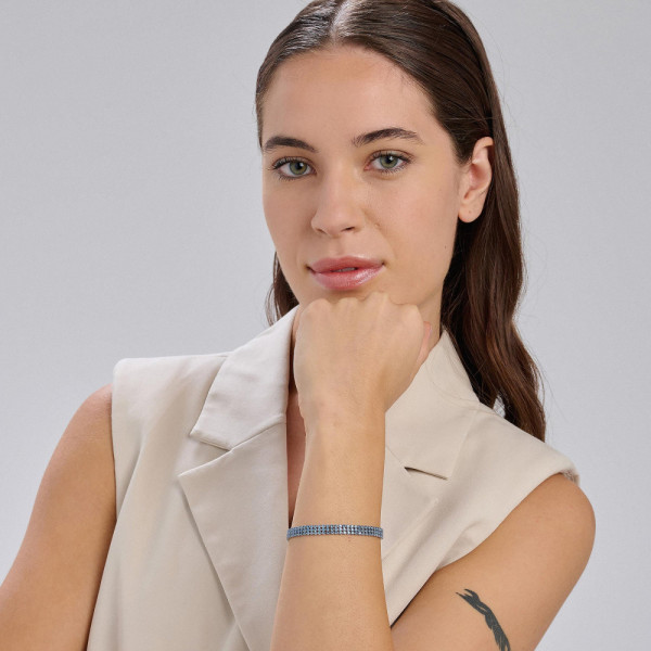 Brosway Desideri гривна BEI094