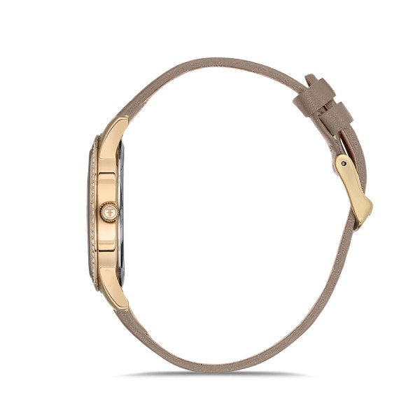 Freelook FL.1.10122-6