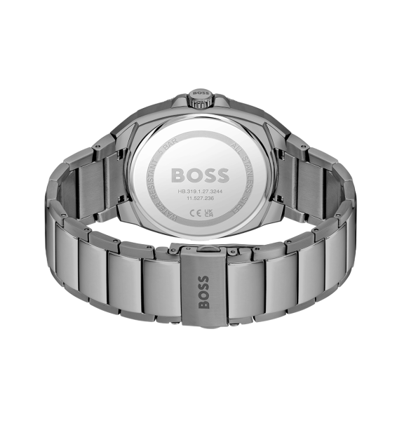 HUGO BOSS WALKER 1514137