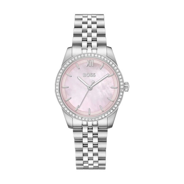 Hugo Boss Graceful Precious 1502866