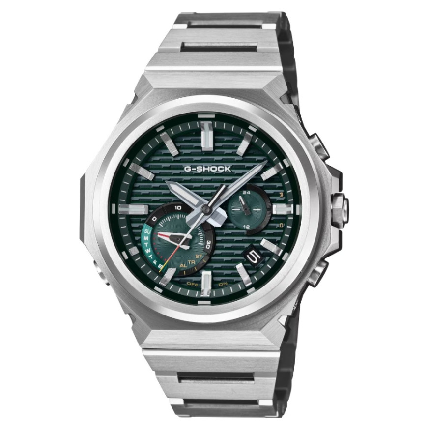 Casio G-SHOCK GST-B1000D-3AER мъжки часовник ClassicWatches.bg