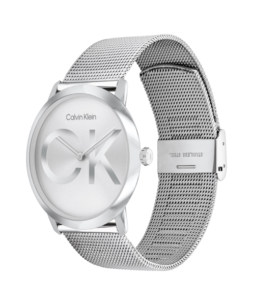 CALVIN KLEIN INTRIGUE 25300009