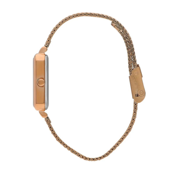 Lee Cooper LC07815.470