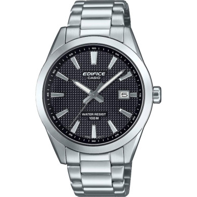 ЧАСОВНИК CASIO EDIFICE EFV-160D-1AVEF