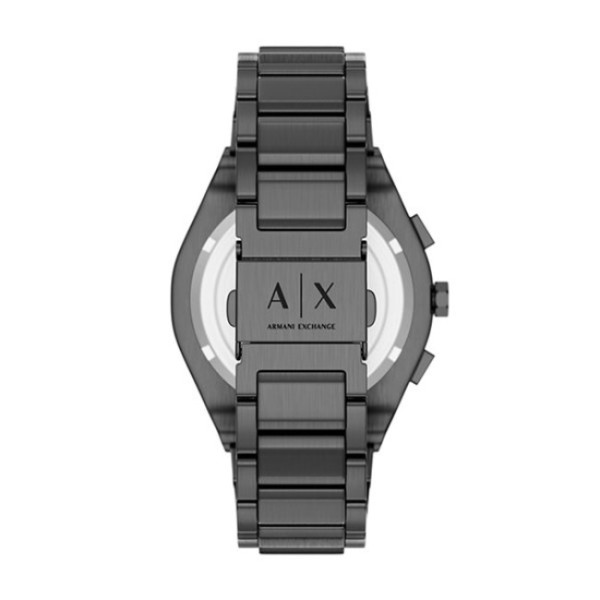 Armani Exchange AX4296