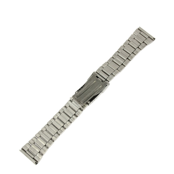 Метална верижка Diloy CM644