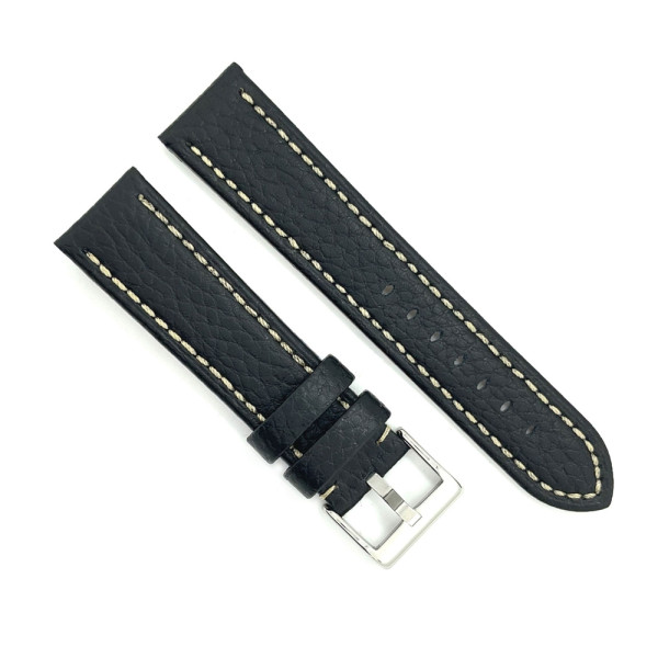 Кожена каишка Diloy CP000376