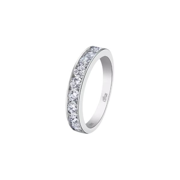 Lotus Silver Love Ring сребърен пръстен LP3541-3/114