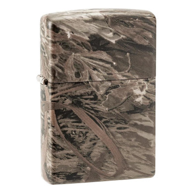 Запалка Zippo Realtree 24072