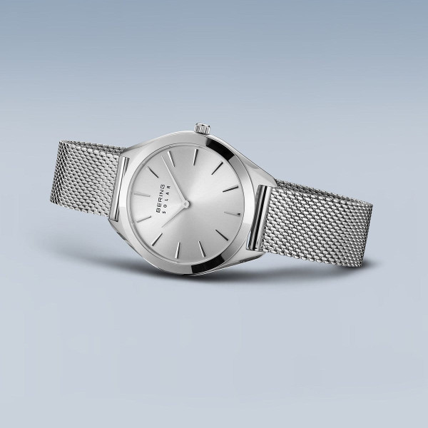 Часовник Bering 17331-000