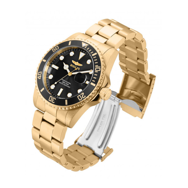 Invicta Pro Diver 33271