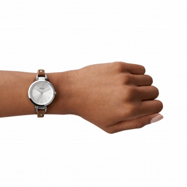 Fossil ES3060