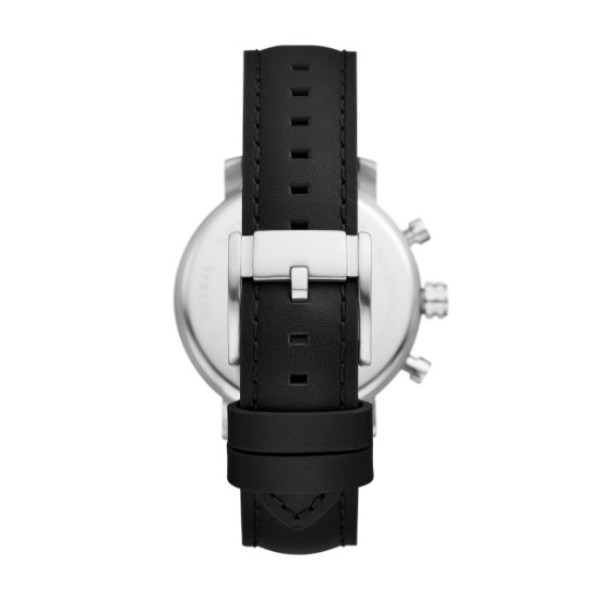 Fossil BQ2849