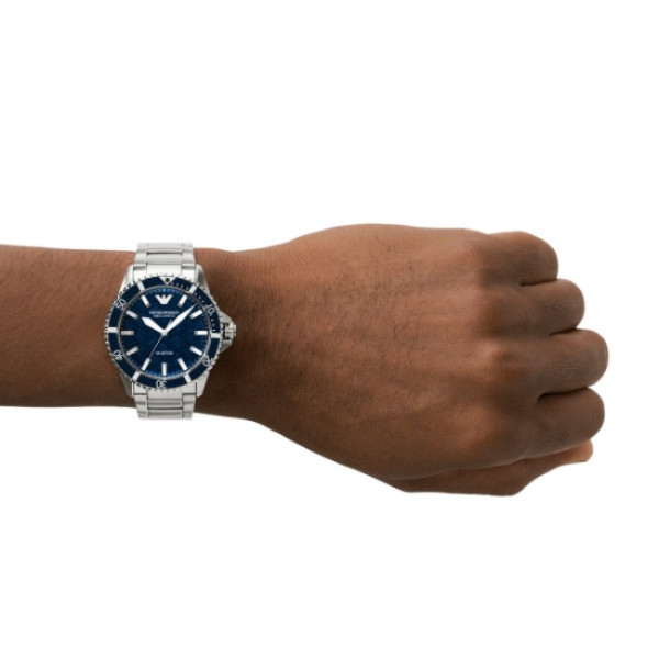 Emporio Armani AR60059